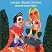 Markus Nikolai - Bushes (Norman Cook Remix)