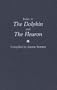 Index to the Dolphin and the Fleuron (Art Reference Collection)
