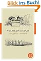 Das gro�e Lesebuch (Fischer Klassik)