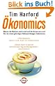 �konomics