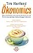 Ökonomics (Gebundene Ausgabe)