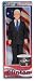 Bill Clinton Talking 12-inch Figure