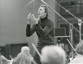 Image de Carlo Maria Giulini