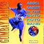 Gumbay Dance