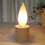 �t���������v �L�����h�� [S/�i�`������]