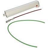 Return to product information