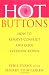 Book Hot Buttons