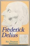 Frederick Delius