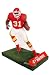 Search : NFL SERIES 9 PRIEST HOLMES 2
