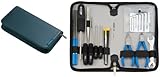 HOZAN(ホーザン)工具セット S-3