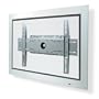 Atdec TH-30-50-RW Rotating Wall Mount