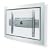 Atdec TH-30-50-RW Rotating Wall Mount