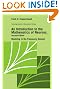 An Introduction to the Mathematics of Neurons: Modeling in the Frequency Domain (Cambridge Studies in Mathematical Biology)
