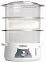 Morphy Richards 48850 slimming world 3 Tier Steamer
