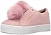Sam Edelman Women's Leya Fashion Sneaker