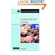 Nonequilibrium Ecology (Ecology, Biodiversity and Conservation) by  Klaus Rohde