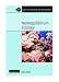 Book Nonequilibrium Ecology (Ecology, Biodiversity and Conservation)