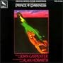 Prince of Darkness Original Soundtrack