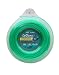 Tools & Hardware : Cyclone .080-Inch-by-200-Foot Commercial Trimmer Line, Green #CY080D1/2-12