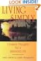 Living Simply: Timeless Thoughts for a Balanced Life