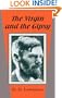 Virgin and the Gipsy, The