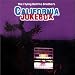 California Jukebox