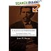 A Nation of Statesmen: The Political Culture of the Stockbridge-Munsee Mohicans, 1815-1972