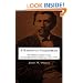 A Nation of Statesmen: The Political Culture of the Stockbridge-Munsee Mohicans, 1815-1972