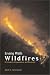 Book Living With Wildfires: Prevention, Preparation, and Recovery