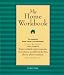Book My Home Workbook: The Essential Home Owner's Record-Keeper for Costs, Repairs, Finance Details, Improvements, Renovations, Monthly To-do Lists, Chores