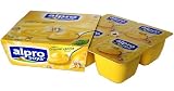 (お徳用セット)アルプロ 豆乳デザート バニラ (125g×4)×6