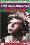  : [DVD] Christmas Classic Vol 2 by Television Classics (3 Episodes)