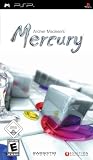 Archer Maclean's Mercury