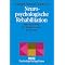 Neuropsychologie