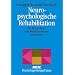 Neuropsychologie