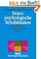 Neuropsychologische Rehabilitation