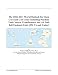 The 2006-2011 World Outlook for Open Core and Coil Units Excluding Machine Tool Contr...