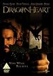 Dragonheart [DVD] [1996]