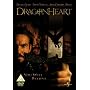 Dragonheart [DVD] [1996]