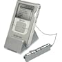 Samsung YH-920 Super Thin MP3/WMA Player (FM Tuner, Voice/Line-in Recording