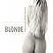 The sexiest, most salacious . . rear views on Amazon!