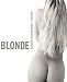 Blonde: Masterpieces of Erotic Photography. Blonde: Masterpieces of Erotic Photography.