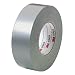 3M Extra Heavy Duty Duct Tape 6969 Olive, 48 mm x 54.8 m 10.7 mil, Conveniently Packaged (Pack of 1)