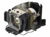 SONY プロジェクターランプ VPL-CX21/CS21用 LMP-C163/VPL-CS21