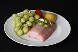1 Lb. Mahi Mahi