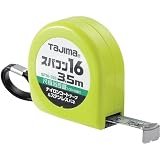 �^�W�} �X�p�R��16�ږڕt3.5M SP16-35S SP1635SB