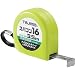 �^�W�} �X�p�R��16�ږڕt3.5M SP16-35S SP1635SB