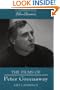 The Films of Peter Greenaway (Cambridge Film Classics)