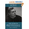 The Films of Peter Greenaway (Cambridge Film Classics)