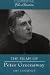 Book The Films of Peter Greenaway (Cambridge Film Classics)